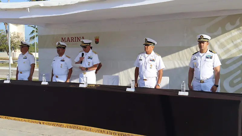 Servicio militar